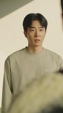 Supercar Cinderella Story episode 41