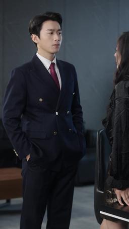 상속전쟁 episode 60