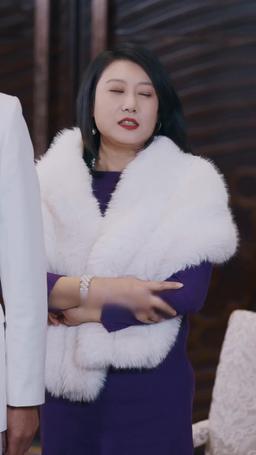 保安老爸傲視群雄 episode 48