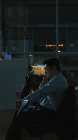 どん底人生がコインで大逆転 episode 42