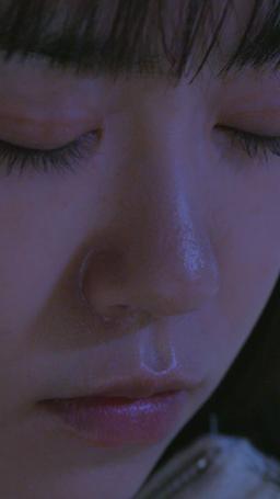 ガチャライフ episode 21