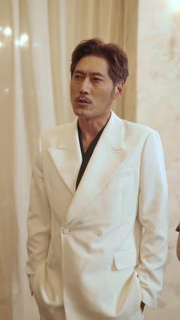 Recupera la Memoria: La Esposa Salvaje y Dulce episode 35