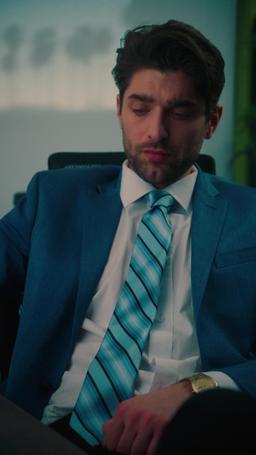 갑작스러운 임신으로 시작된 사랑 episode 59