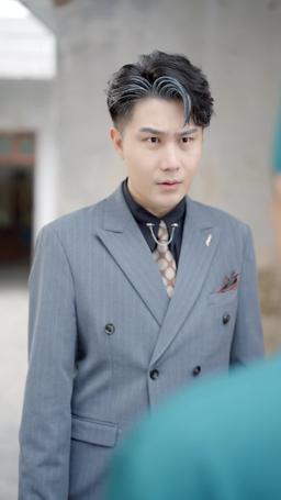 Sevgili arkadaşım... Özür dilerim episode 44