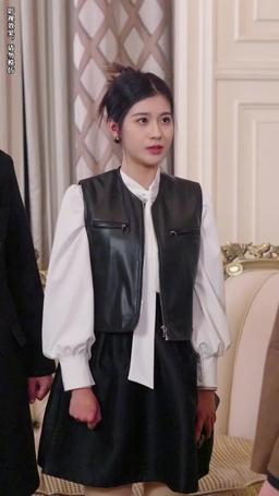 [doblado] Mi Exesposa Florece tras el Divorcio episode 85