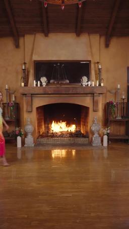 Trik Siksaan Cinta episode 4