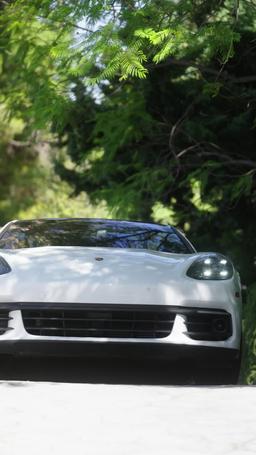 Arzunun Şeytani Yüzü episode 35