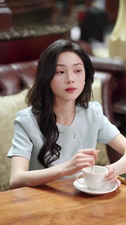 Love Dies That Night episode 3