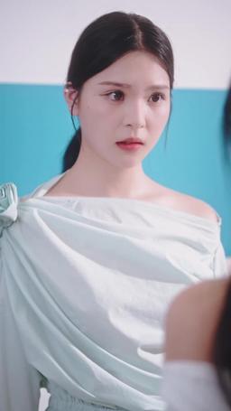 أتظاهر بالطاعة، فيقع الزوج المُدلل في حبي episode 25