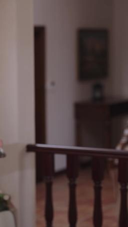 Camouflage episode 37