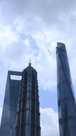 Raport Kapitanie Mu: Pani Ye lata sama episode 57