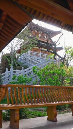 KADER AŞKI episode 18