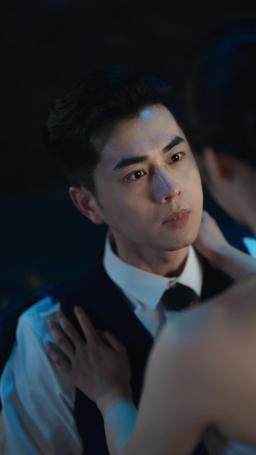 One More Chance, My Nurse Girlfriend! episode 11