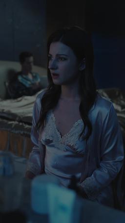 The chauffeur episode 22