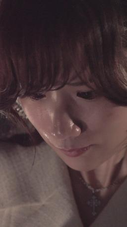 沼堕ち episode 26