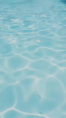 盲女千金 episode 7