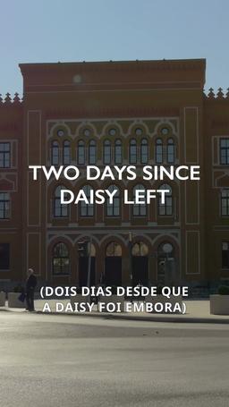 [dublado] Não Sintam Minha Falta Quando Eu Me For episode 26