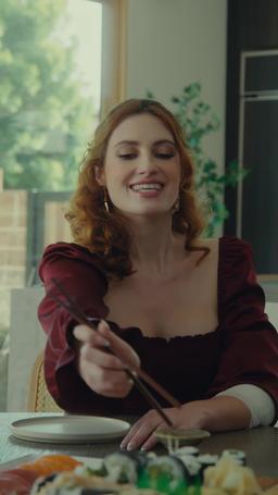 Pocałuj Mnie po Raz Ostatni episode 55