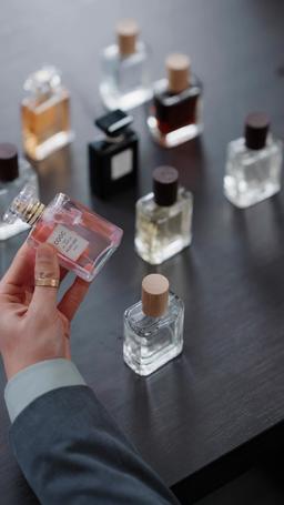 One Night Stand... To Forever (English-dubbed) episode 39