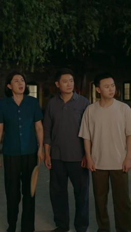 Non sono la tipica casalinga anni '70 episode 39