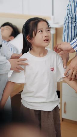 Seni Sevmekten Hiç Vazgeçmedim episode 38