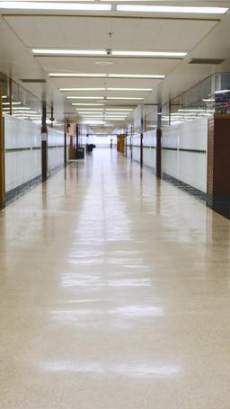 사랑하는 내 로미오에게 episode 27