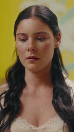 Proteger su cuerpo, reclamar su corazón episode 17