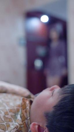 Wed by Deception episode 61