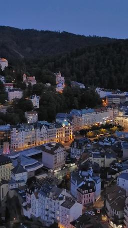 네가 날 사랑할 때까지 episode 28