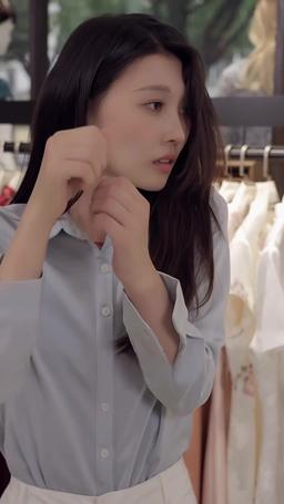 Scusa Ancora, Mia Cara Figlia episode 24