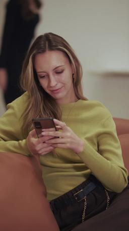 Destined To Be episode 25