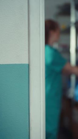 Contrato Doce com o Chefão da Máfia episode 22