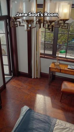 One Night, One Billionaire episode 6