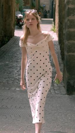 L'Antre des désirs interdits episode 4