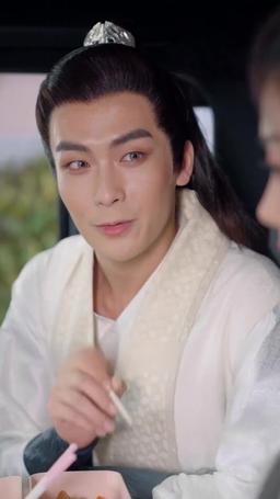 媽咪快跑，爹地追來了 episode 42