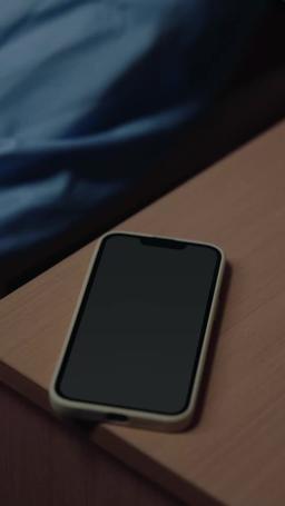 Demasiado tarde para el amor: 15 días tras un aborto episode 23