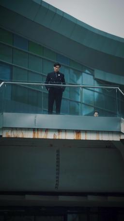 خاتم الخلود episode 36