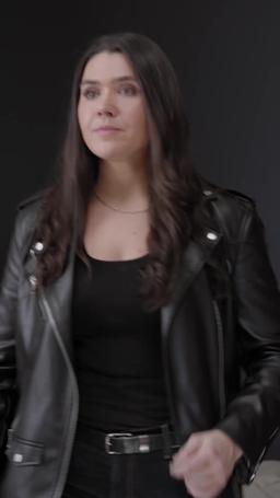 [doblado] La Heredera Devuelve el Gople episode 59