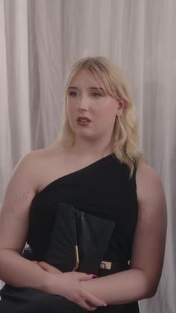 다시, 사랑할 수 있을까? episode 81