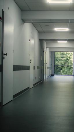 สวัสดี เรามาแต่งงานกันเถอะ episode 82