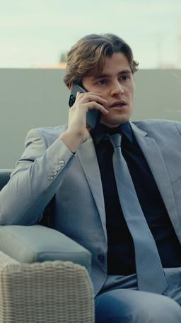 유언으로 맺어진 우리 episode 68