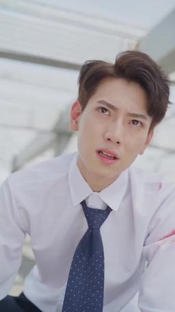 暴富後前女友後悔了 episode 94