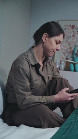 Billionaire’s Betrayal episode 48