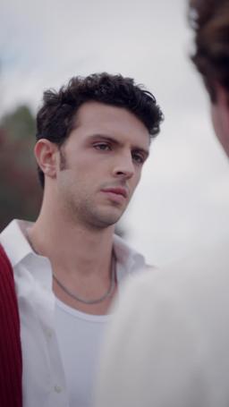 자기야, 그 남자와는 결혼하지 마 episode 51