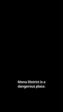 The Beggar Prince & His Runaway Bride trailer