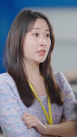 ［더빙］쓰레기 남친을 버린 후, 세 시스콤 오빠를 찾았다 episode 60