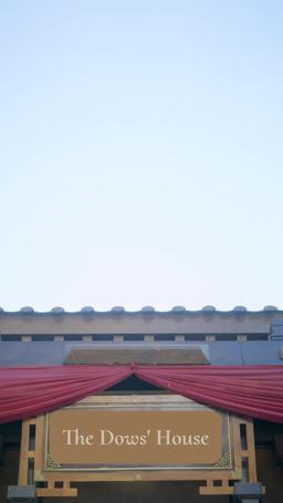 My Heroine episode 15