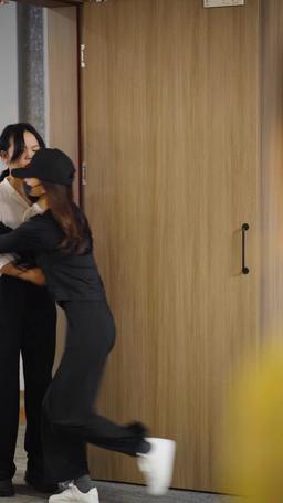 Recupera la Memoria: La Esposa Salvaje y Dulce episode 15