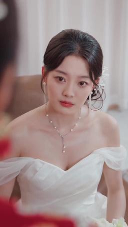 ตะวันฉาย ปลายราตรีกาล episode 2