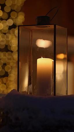 Viviendo con Mi Amante episode 28